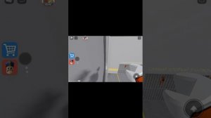 чё за хрень