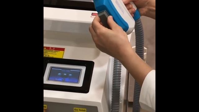 Эпиляция строгино смотреть онлайн