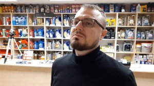 Мифы о свечах зажигания - когда менять и при КАКОМ давлении проверять.