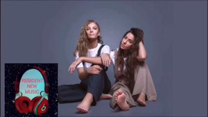 2 Маши - Спасибо 2020 (ОФИЦИАЛЬНЫЙ КЛИП RNM)