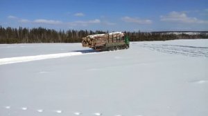 Возможности Мицубиси Фусо