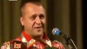 Эдуард  Обухов  Как гармонь поёт