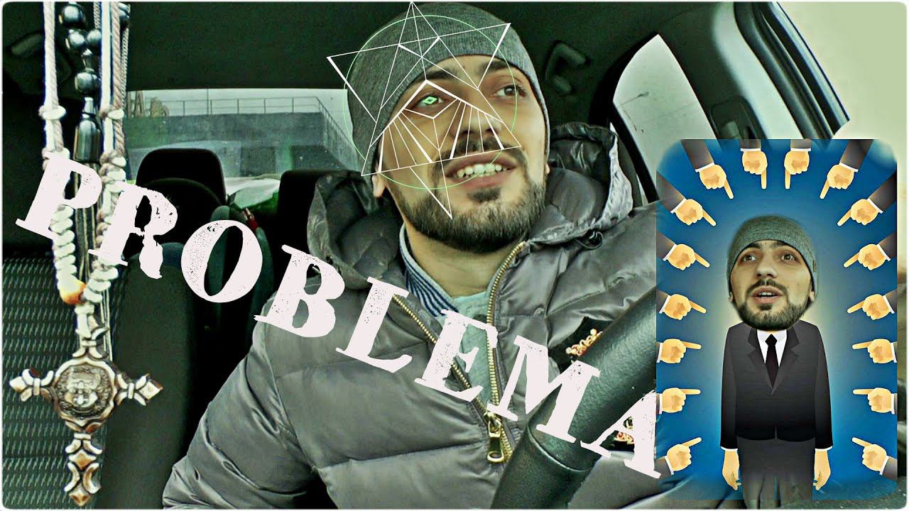 Неудачники.Почему я неудачник ? Мотивация. Успех. Депрессия Мысль Мысля от Эдгара HD смотреть онлайн