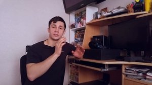 Что выбрать: наушники или мониторы для сведения?!