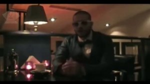 Известные Люди О Guf Гуф, Алексей Долматов 2021