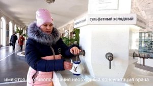 Бюджетный ОТДЫХ В КИСЛОВОДСКЕ. Цены на квартиры, цены на процедуры. KISLOVODSK 2021