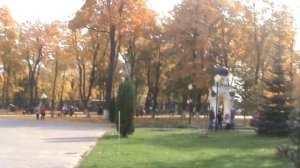 vatravel.ru Благовещенский собор в Воронеже