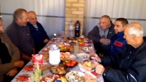 Николаевские голуби. И голубеводы Луганска.