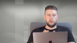 ? ? Перенос кухни. Реально согласовать? Нюансы перепланировки