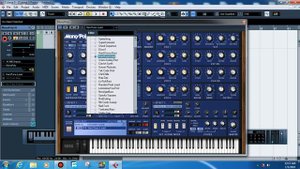 Korg Monopoly Vst / Korg M1 Vst / Monopoly Vst | Korg M1 Vst review | Korg Vst Review