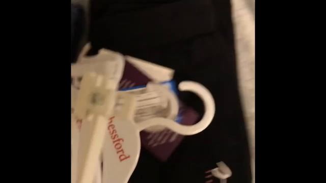 Покупки к учебному году//Шарики LOL//Фамилия/Окей/Детский мир смотреть онлайн