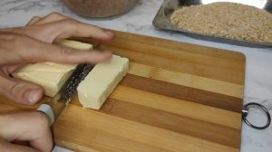 Это Так Вкусно!!! Вкусные И Сочные Котлеты Со Сливочным Маслом В Духовке!