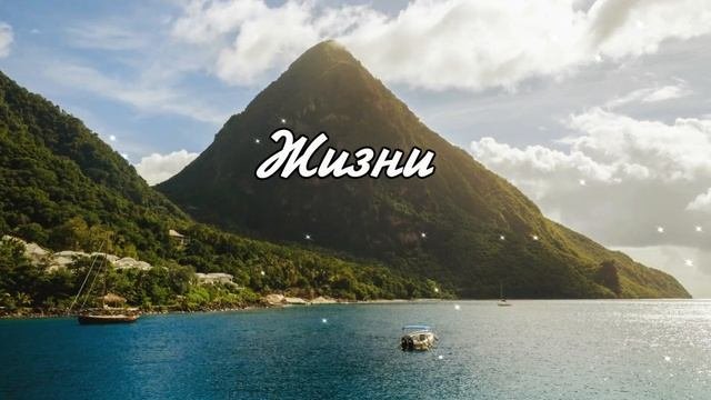 ОЛЕГ ПОЗДРАВЛЕНИЕ / С ДНЕМ РОЖДЕНИЯ / ОТКРЫТКА ОЛЕГ/ МУЗЫКАЛЬНАЯ ОТКРЫТКА / #МИЛЫЙДРУГ