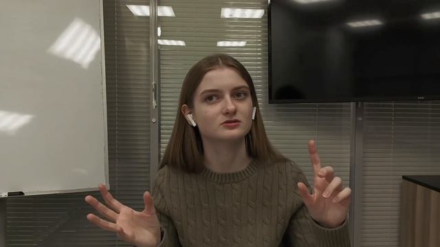 ЧТО ТАКОЕ РЫНОК? | ВИДЫ КОНКУРЕНТНЫХ РЫНКОВ | ИЗДЕРЖКИ ПРОИЗВОДСТВА | СПОСОБЫ ФИНАНСИРОВАНИЯ БИЗНЕС
