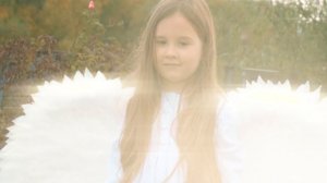 Дарья Акчурина трек Ангелы