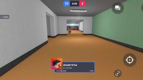 vidma_recorder_28062023_100242.mp4