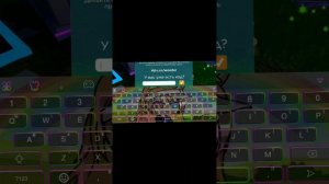 Как получить лягушку на голове в роблокс?