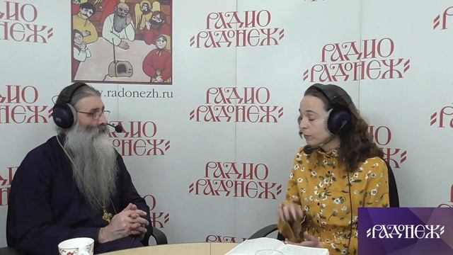 Как правильно наказывать детей. Часть 2 смотреть онлайн