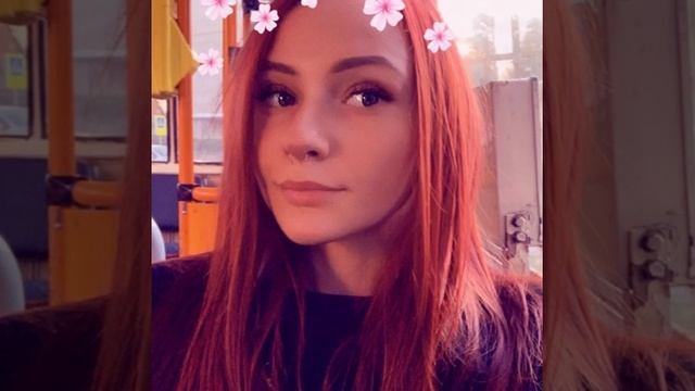 nicebeatzprod Океанами стали (slowed & reverb) смотреть онлайн