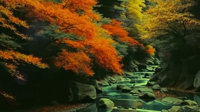 Врач спасал бомжа и увидел знакомую наколку. Его поступок поразил всех смотреть онлайн