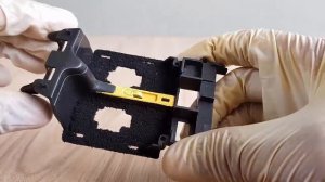 Ремонт игрушечных машинок - магазин автомобильных игрушек - Феррари круто