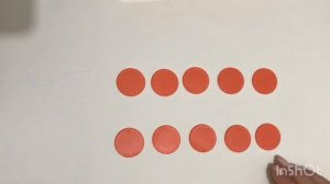 ДО  Бэлэмнэнии белех ахсаан дьарыга. Тиэмэтэ «15 дылы аа5ыы, 6 сыыппараны булуу»