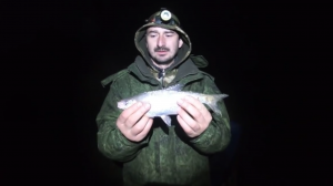 ПЕРВАЯ РЫБАЛКА НА ДОНУ. КАПЛИЦА. БЕШЕННЫЙ КЛЕВ ВЕСЕННЕГО РЫБЦА.