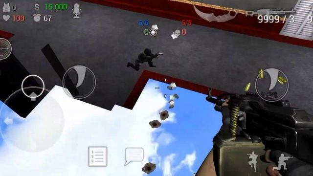 ЧИТЫ НА S.F.G??? смотреть онлайн