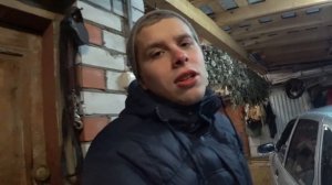 КАК УБРАТЬ ВМЯТИНУ НА АВТО СВОИМИ РУКАМИ.