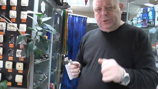 Обзор и калибровка СоС№2,5 для Дмитрия парашютиста из Ульяновска смотреть онлайн