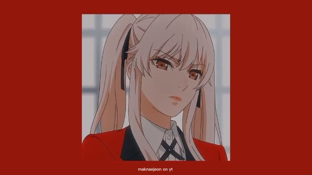 Taylor swift - bad blood speed up