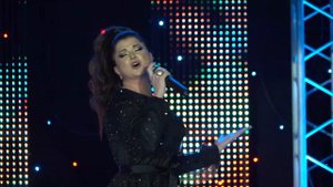ДЖАМИЛЯ АБДУЛЛАЕВА - Для тебя