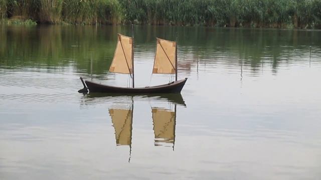 Карбас