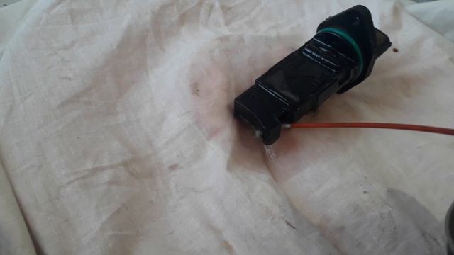 как помыть дмрв ваз 1видео смотреть онлайн