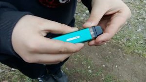 #ДРУЖЕСКОЕРАЗВЛЕЧЕНИЕ #как #вставить  #картридж #в #подик #ersip