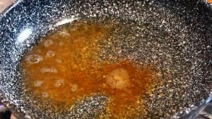 РЕЦЕПТ КАК У КОРЕЙЦЕВ НА РЫНКЕ, УЗНАЛА ВСЕ СЕКРЕТЫ! МОРКОВЬ ПО-КОРЕЙСКИ, КОРЕЙСКАЯ МОРКОВЬ..mp4