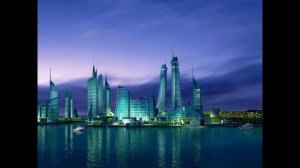 Бахрейн! / Bahrain!