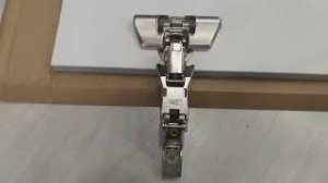 Шкаф Икеа Петли Komplement (Комплимент) для шкафа ПАКС Ikea (угловой)