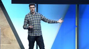 Improving utilization and portability with containers (Google Cloud Next '17)