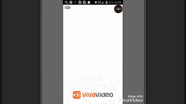 Как сделать пустое интро !? Ответ тут смотреть онлайн