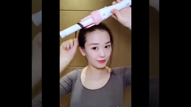 ТОП 10 косичек для школьниц (и не только) ? Учебник по трансформации прически смотреть онлайн