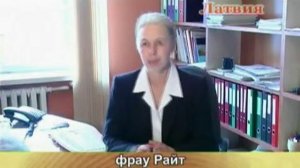 О последствиях вступления в Евросоюз