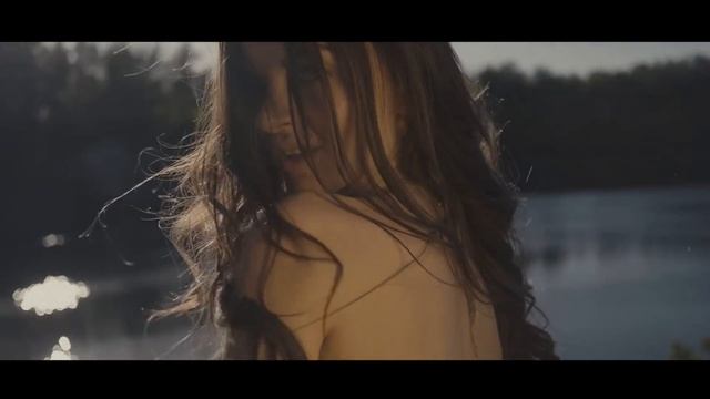 О Прошлом, Отношениях и Смерти || ВОПРОС-ОТВЕТ смотреть онлайн