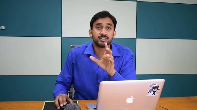 Game Development Course Class# 24: Primitive type vs Non-primitive type in C#