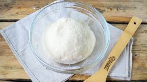 Пирожки со сливой на сковороде