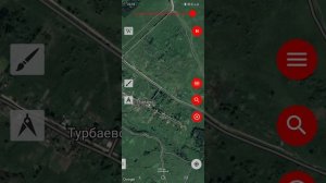 vetus maps ,как искать места для копа.