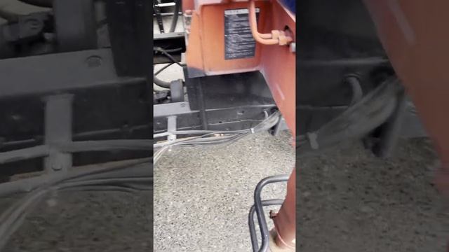 Inspection for ISUZU ELF NPR72L 4HJ1 Engine Boom Truck смотреть онлайн