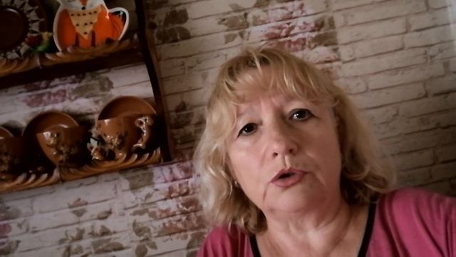 Магазин Маяк. Покупки. Малиновое варенье.. смотреть онлайн