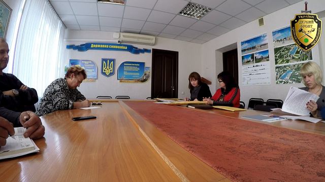 Славянск! СРОЧНО! Посмотри сам и расскажи знакомым! смотреть онлайн