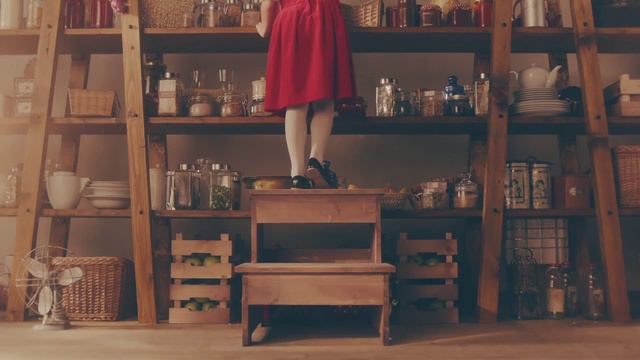 Čoko Keksići - | Fullhouse Ogilvy za Štark смотреть онлайн